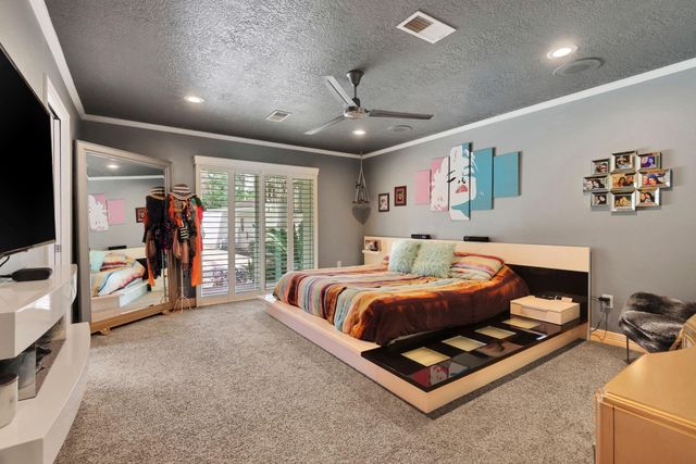 6206 Bayou Boulevard, Baytown, TX 77521