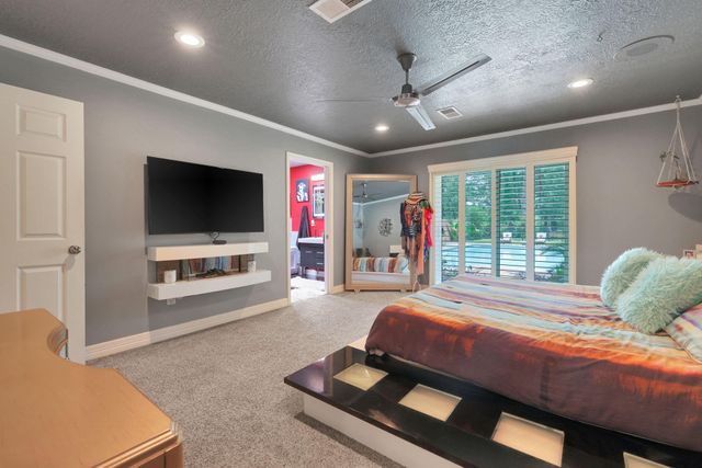 6206 Bayou Boulevard, Baytown, TX 77521