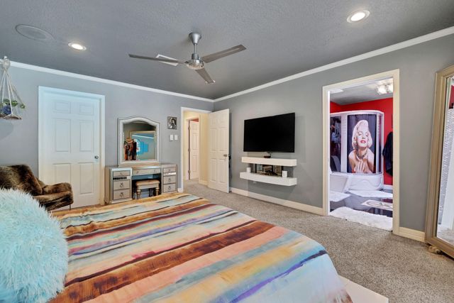 6206 Bayou Boulevard, Baytown, TX 77521