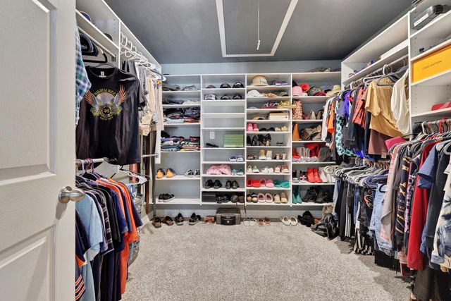 6206 Bayou Boulevard, Baytown, TX 77521