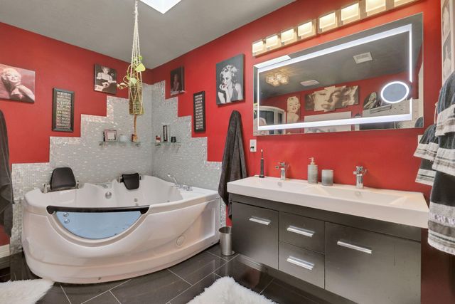 6206 Bayou Boulevard, Baytown, TX 77521