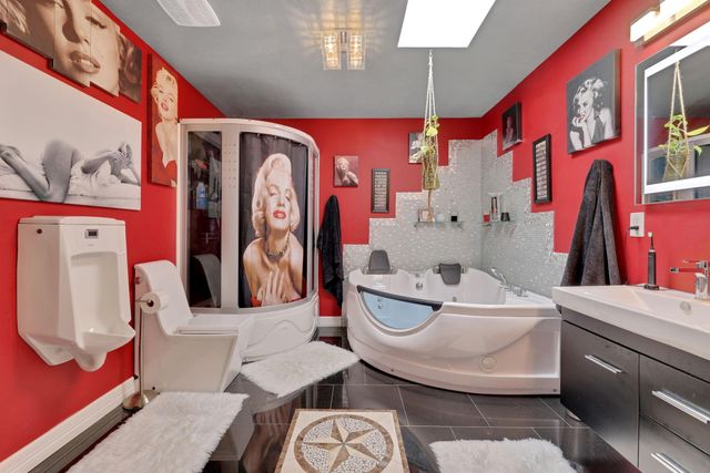 6206 Bayou Boulevard, Baytown, TX 77521