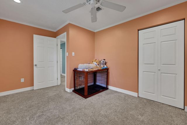 6206 Bayou Boulevard, Baytown, TX 77521