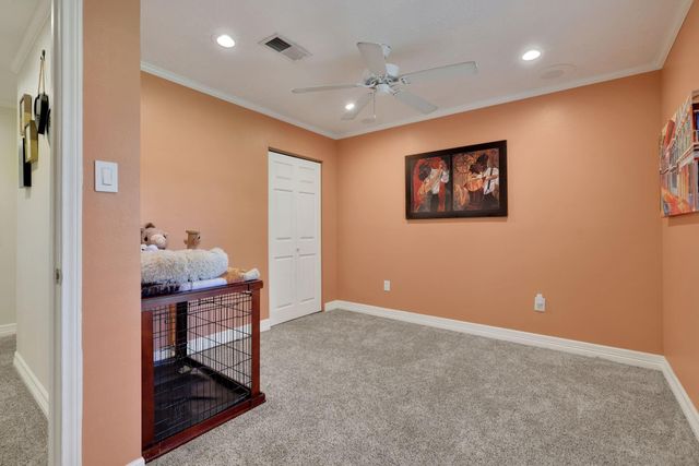 6206 Bayou Boulevard, Baytown, TX 77521