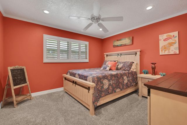 6206 Bayou Boulevard, Baytown, TX 77521