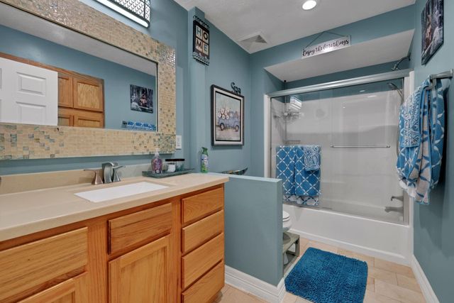 6206 Bayou Boulevard, Baytown, TX 77521