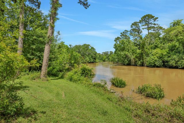 6206 Bayou Boulevard, Baytown, TX 77521