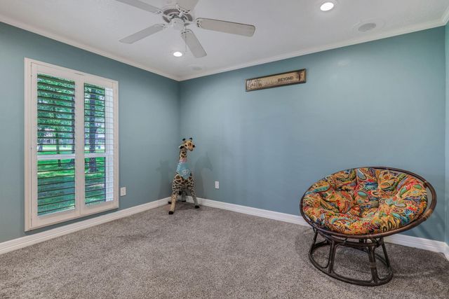 6206 Bayou Boulevard, Baytown, TX 77521