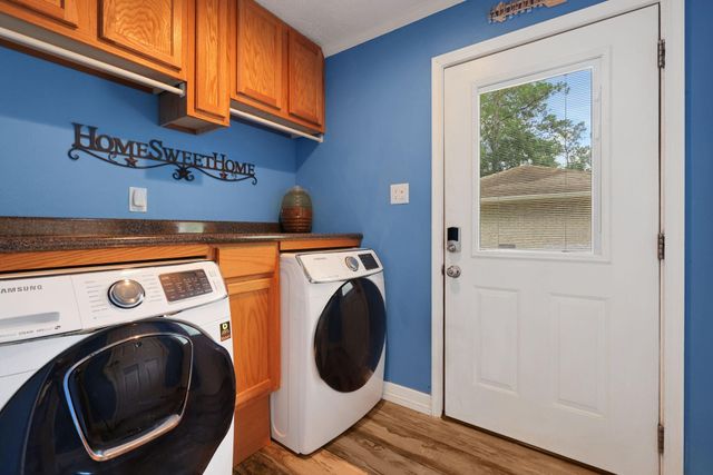 6206 Bayou Boulevard, Baytown, TX 77521