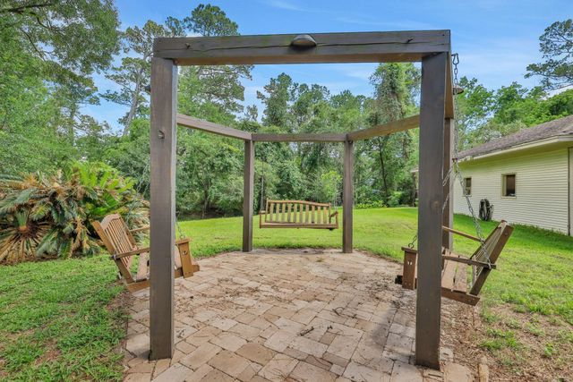 6206 Bayou Boulevard, Baytown, TX 77521
