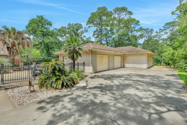 6206 Bayou Boulevard, Baytown, TX 77521