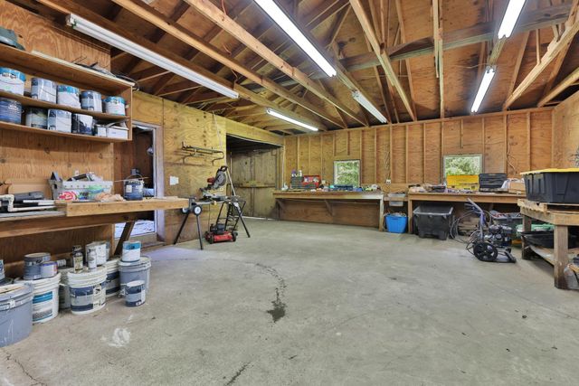 6206 Bayou Boulevard, Baytown, TX 77521