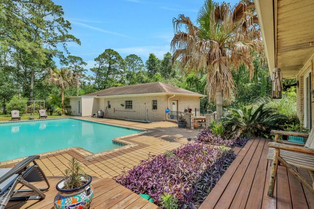 6206 Bayou Boulevard, Baytown, TX 77521