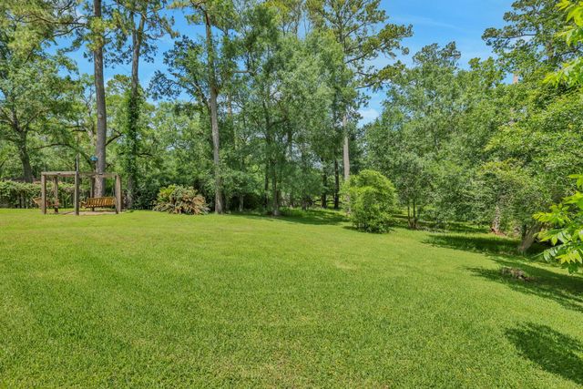 6206 Bayou Boulevard, Baytown, TX 77521