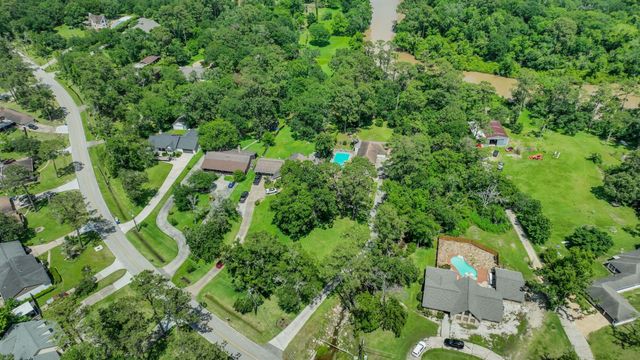 6206 Bayou Boulevard, Baytown, TX 77521