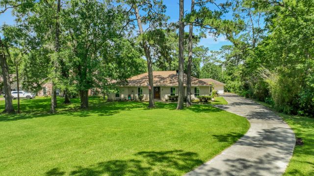 6206 Bayou Boulevard, Baytown, TX 77521