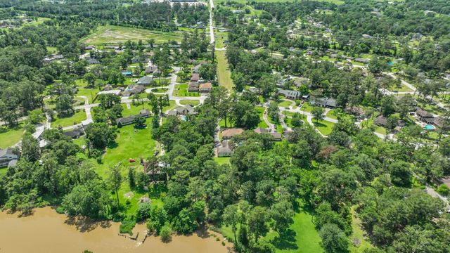 6206 Bayou Boulevard, Baytown, TX 77521