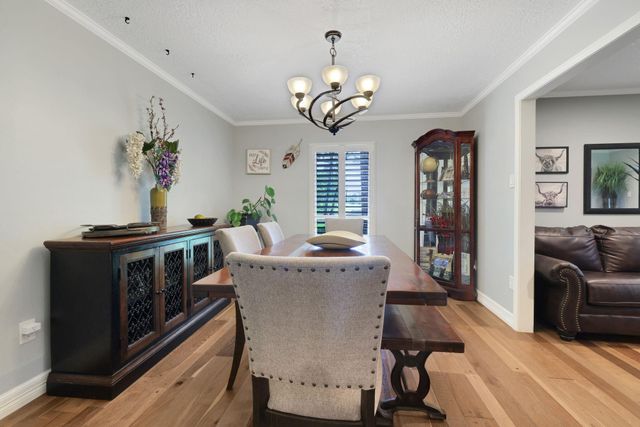 6206 Bayou Boulevard, Baytown, TX 77521