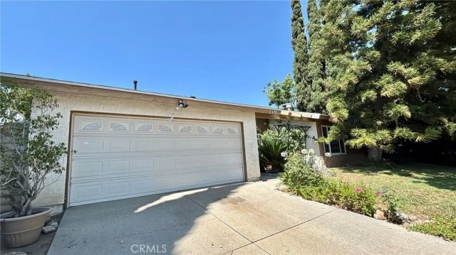 2433 Medina Avenue, Simi Valley, CA 93063