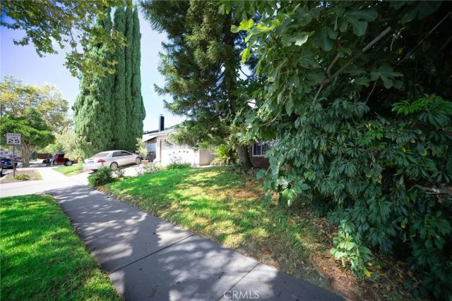 2433 Medina Avenue, Simi Valley, CA 93063