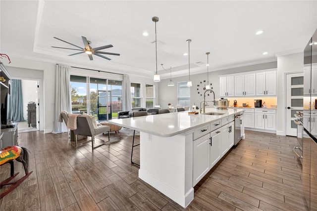 5608 NW 39TH LANE, Ocala, FL 34482