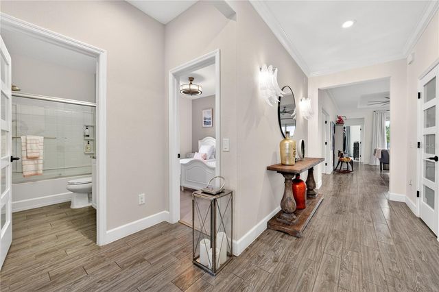 5608 NW 39TH LANE, Ocala, FL 34482