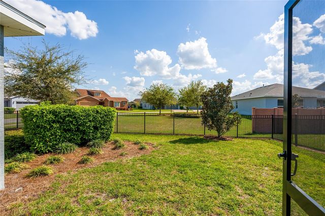 5608 NW 39TH LANE, Ocala, FL 34482