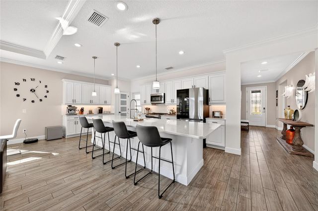 5608 NW 39TH LANE, Ocala, FL 34482