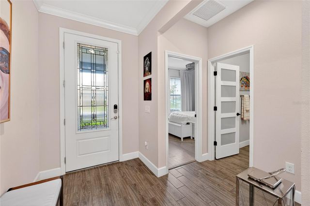 5608 NW 39TH LANE, Ocala, FL 34482