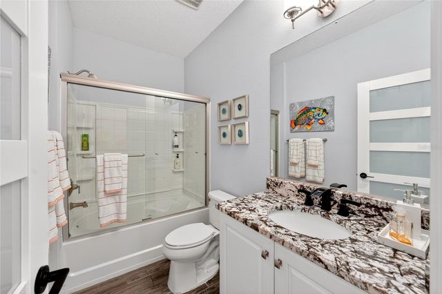 5608 NW 39TH LANE, Ocala, FL 34482