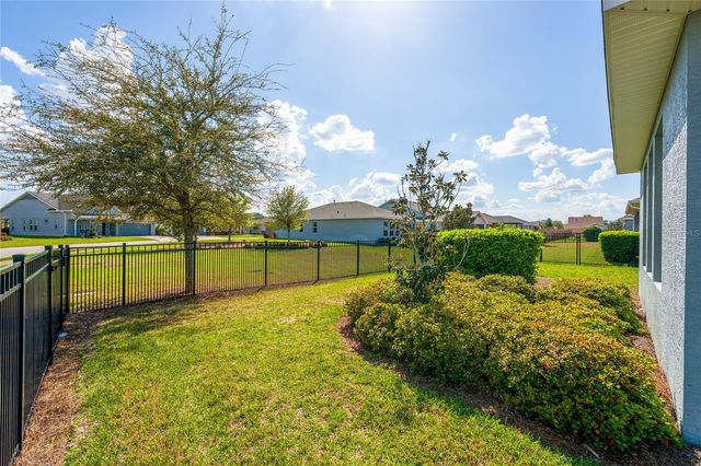 5608 NW 39TH LANE, Ocala, FL 34482