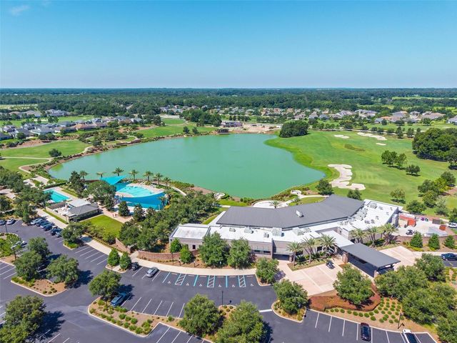 5608 NW 39TH LANE, Ocala, FL 34482