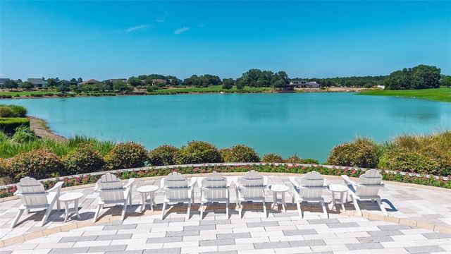 5608 NW 39TH LANE, Ocala, FL 34482