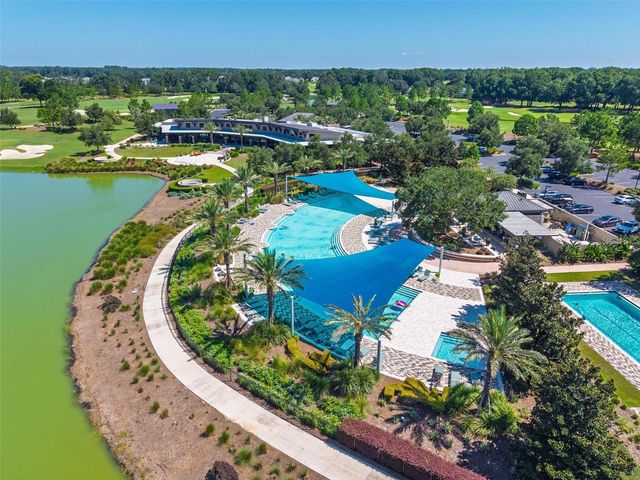5608 NW 39TH LANE, Ocala, FL 34482