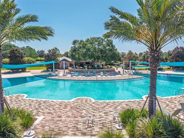 5608 NW 39TH LANE, Ocala, FL 34482