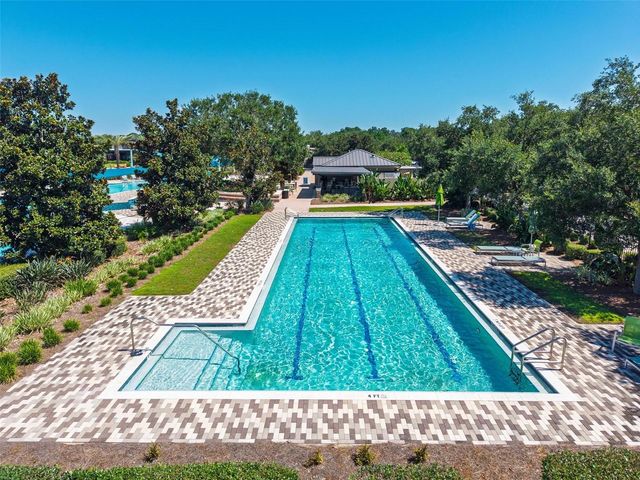 5608 NW 39TH LANE, Ocala, FL 34482