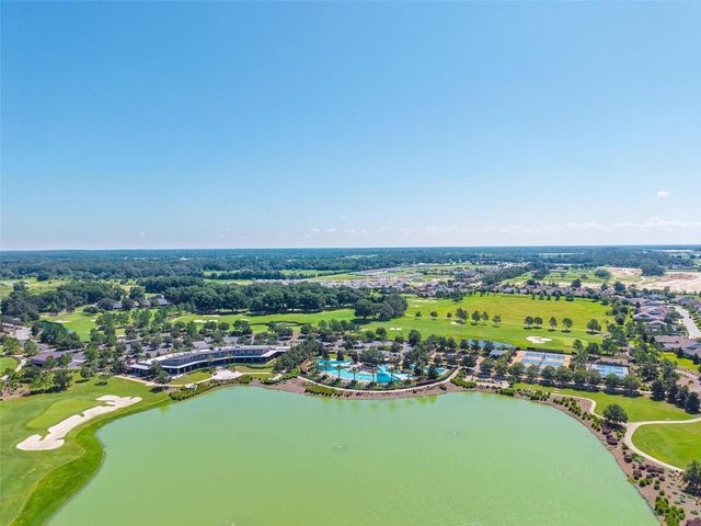 5608 NW 39TH LANE, Ocala, FL 34482