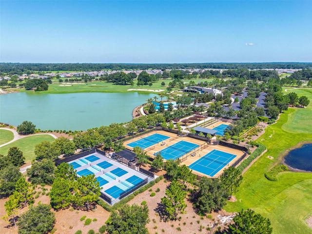 5608 NW 39TH LANE, Ocala, FL 34482