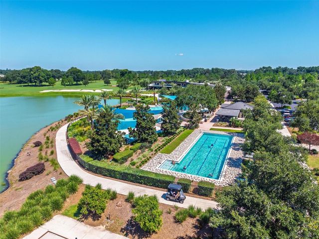 5608 NW 39TH LANE, Ocala, FL 34482