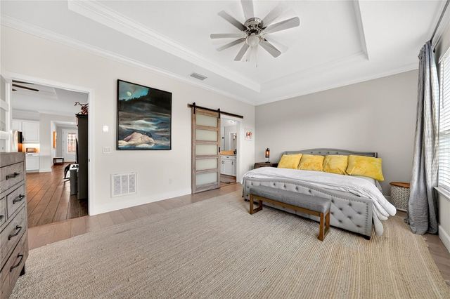 5608 NW 39TH LANE, Ocala, FL 34482