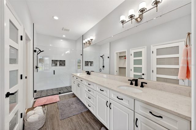 5608 NW 39TH LANE, Ocala, FL 34482