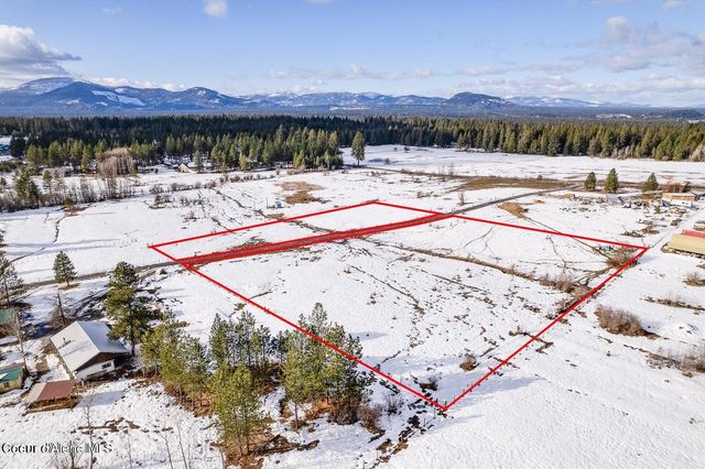 Marble Ln, Hayden, ID 83835