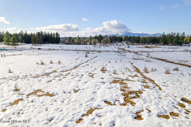 Marble Ln, Hayden, ID 83835