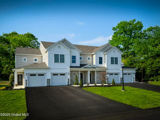 18 Reed's Hollow, Stillwater, NY 12866