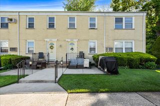 251-03 71st Road 36B, Bellerose, NY 11426