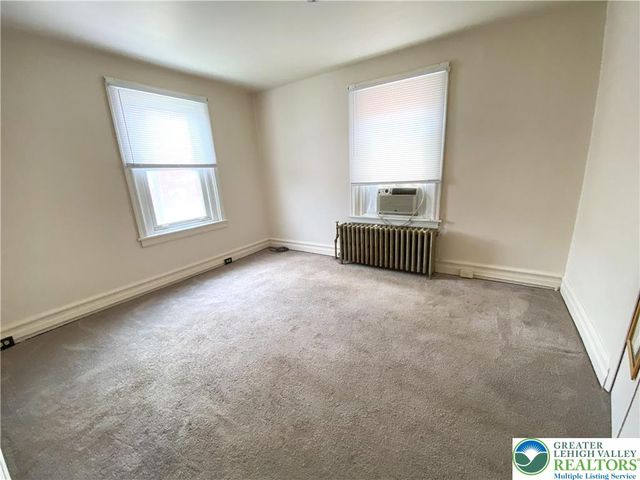 1006 Cherokee Street, Fountain Hill Boro, PA 18015