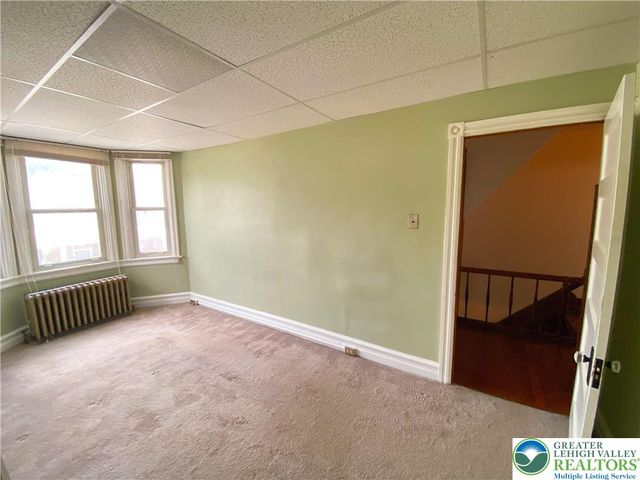 1006 Cherokee Street, Fountain Hill Boro, PA 18015