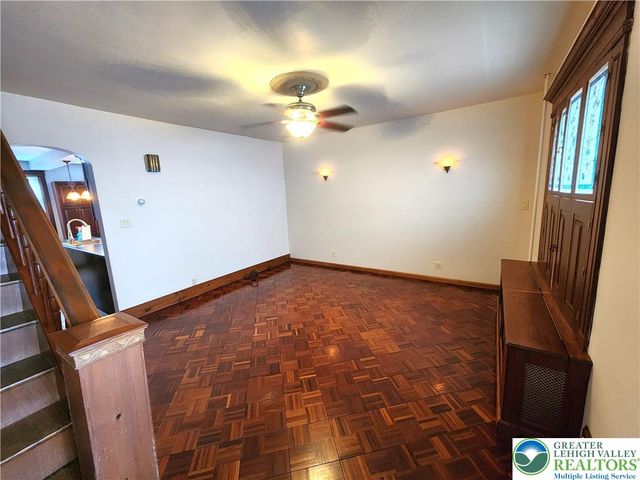 1006 Cherokee Street, Fountain Hill Boro, PA 18015