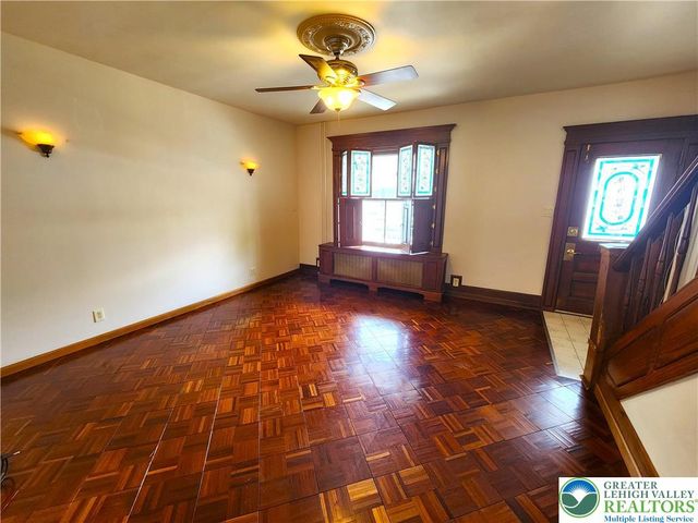 1006 Cherokee Street, Fountain Hill Boro, PA 18015