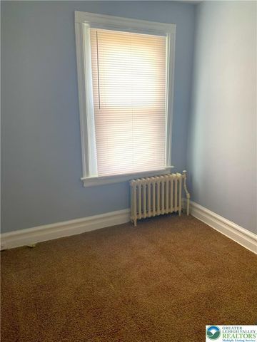 1006 Cherokee Street, Fountain Hill Boro, PA 18015